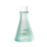 Dr.Different Scaling Toner For Oily Skin - 200ml